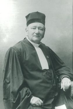 Agrandir