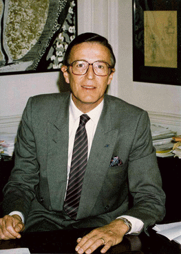 Agrandir