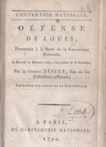 Cliquez pour agrandir
