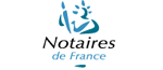 Conseil supérieur du Notariat 