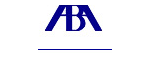 American Bar Association