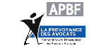 Association de Prévoyance du Barreau Français