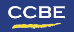 Conseil des barreaux européens (CCBE)