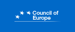 Cour Européenne des Droits de l'Homme (CEDH)