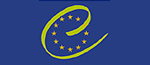 Conseil de l'Europe 
