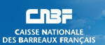 Caisse nationale des barreaux de France