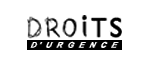 Droits d'urgence