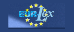 Eur-lex