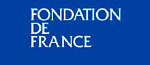 Fondation de France