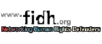 Fédération Internationale des Droits de l'Homme