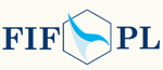 Fonds interprofessionnel de formation des professionnels libéraux (FIF-Pl