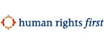 Human Rights First 
