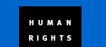 Human Rights watch