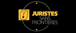 Juristes sans frontieres