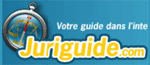 Guide juridique