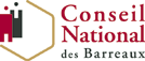 Conseil national des Barreaux 