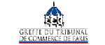 Tribunal de Commerce de Paris