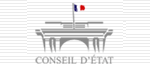 Conseil d'Etat 