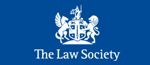 The Law Society of England and Wales