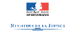 La justice dans votre région 