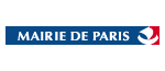 Mairie de Paris