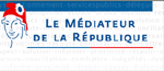 Médiateur de la république