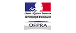 Office français de protection des réfugiés et apatrides