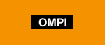 Organisation Mondiale de la Propriété Intellectuelle (OMPI)