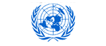 Répertoire officiel des sites des organismes du systeme des Nations Unies
