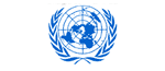 Organisation des Nations Unies (ONU)