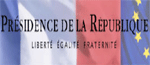 Présidence de la République