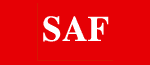 Syndicat des Avocats de France (SAF) 