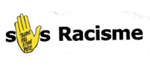 SOS Racisme