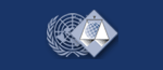 Tribunal Pénal International pour l'ex-Yougoslavie (TPIY)