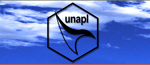 Union nationale des professions libérales (UNAPL)