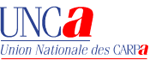 Union Nationale des Carpa 