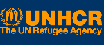 Haut Commissariat des Nations Unies pour les réfugiés